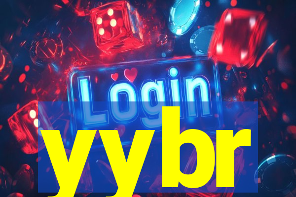 yybr