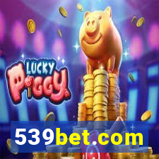 539bet.com