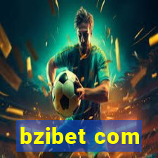 bzibet com