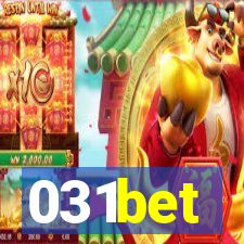 031bet