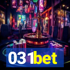 031bet