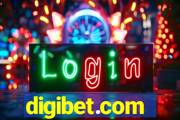 digibet.com