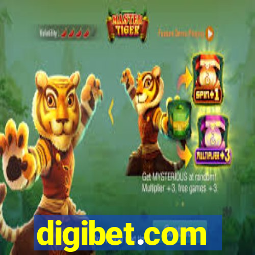 digibet.com