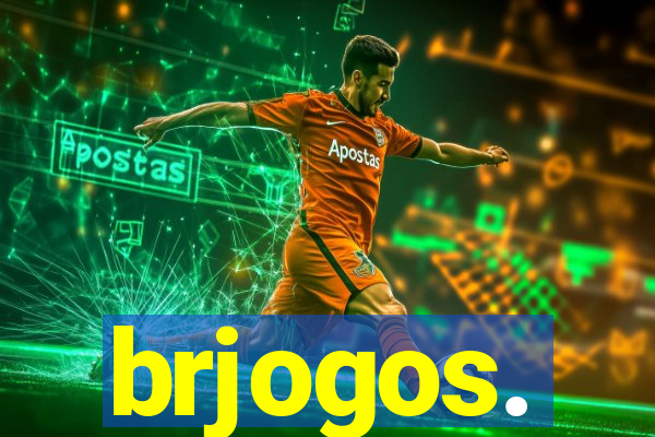 brjogos.