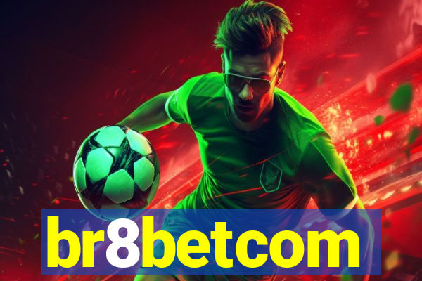 br8betcom