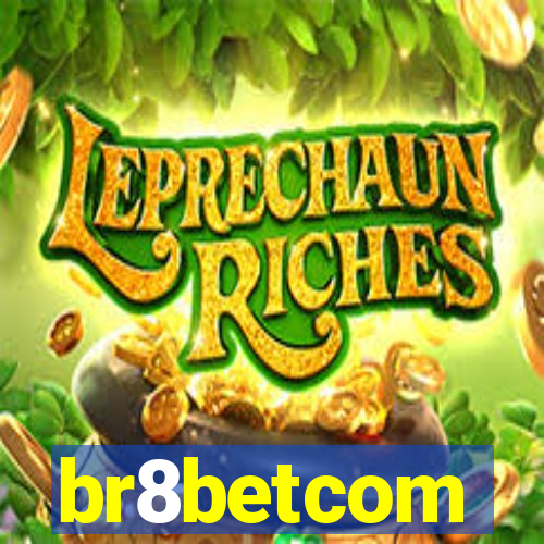 br8betcom
