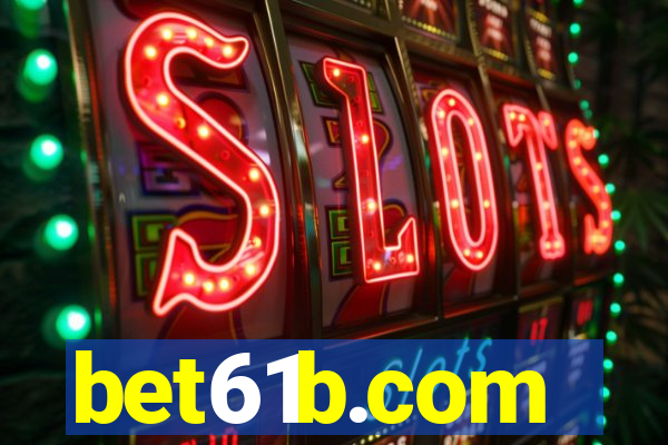 bet61b.com