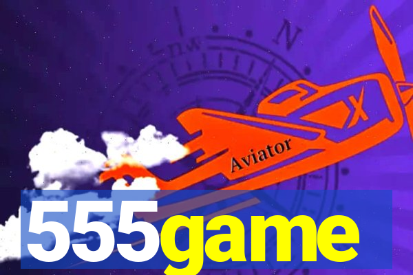 555game