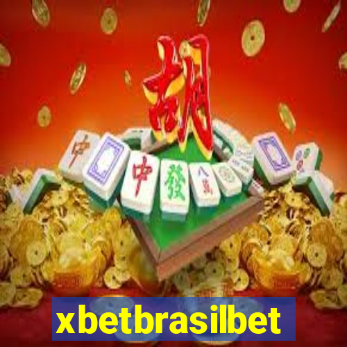 xbetbrasilbet