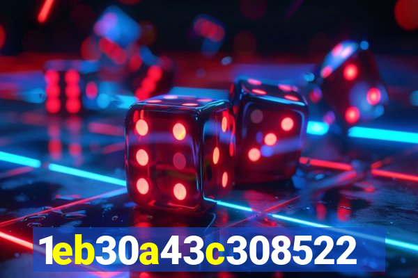apostas 5500bet 5500bet