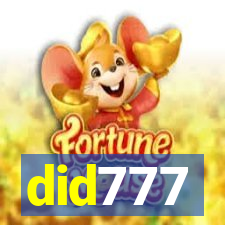 did777