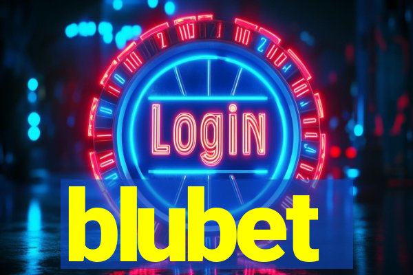 blubet