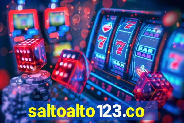 saltoalto123.com