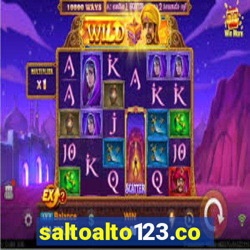 saltoalto123.com