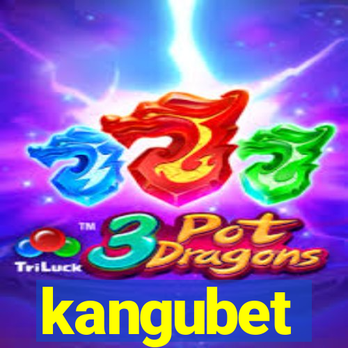 kangubet