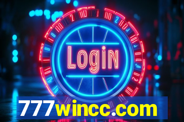 777wincc.com