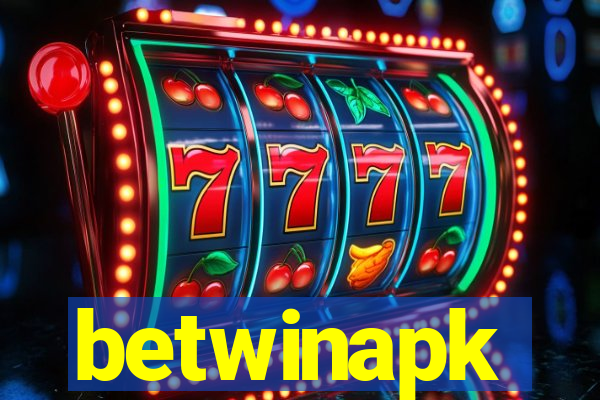 betwinapk