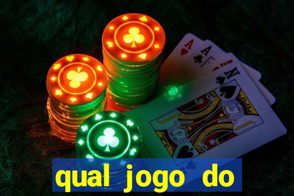 qual jogo do tigrinho ta pagando agora
