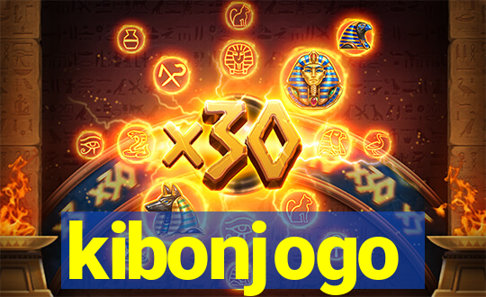 kibonjogo