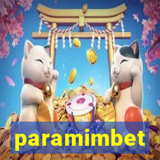 paramimbet