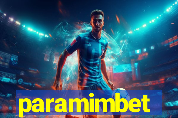 paramimbet