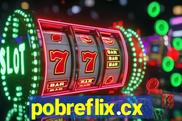 pobreflix.cx