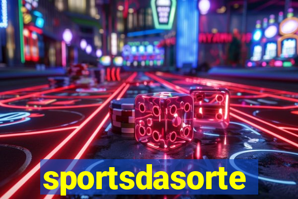 sportsdasorte