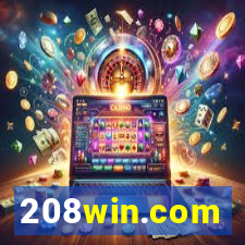 208win.com