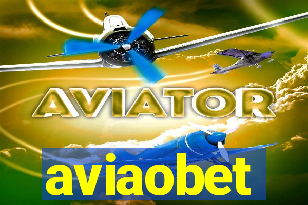 aviaobet