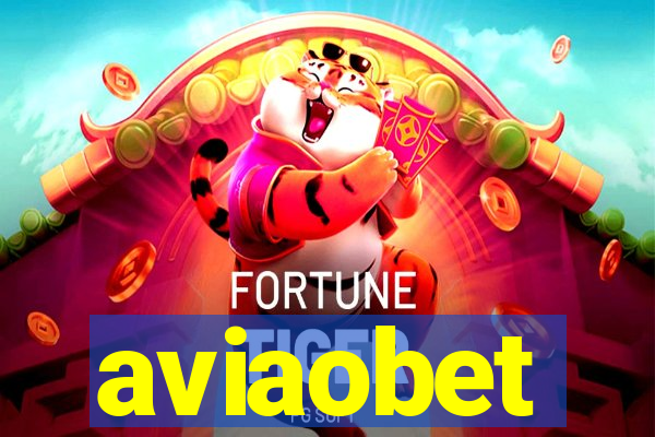 aviaobet