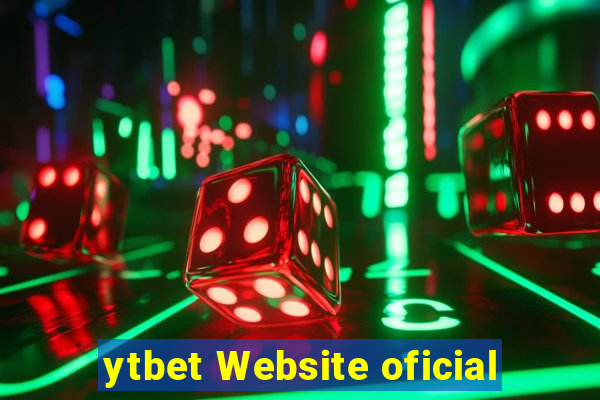 ytbet Website oficial