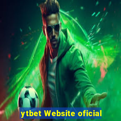 ytbet Website oficial