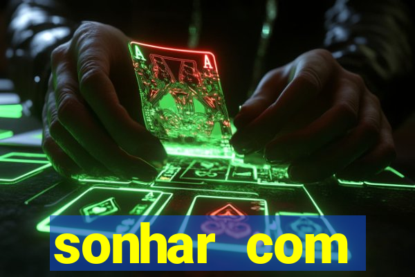 sonhar com supermercado jogo do bicho