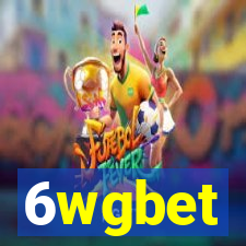 6wgbet