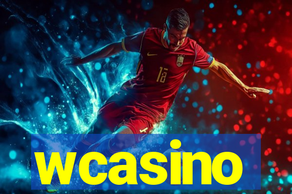 wcasino