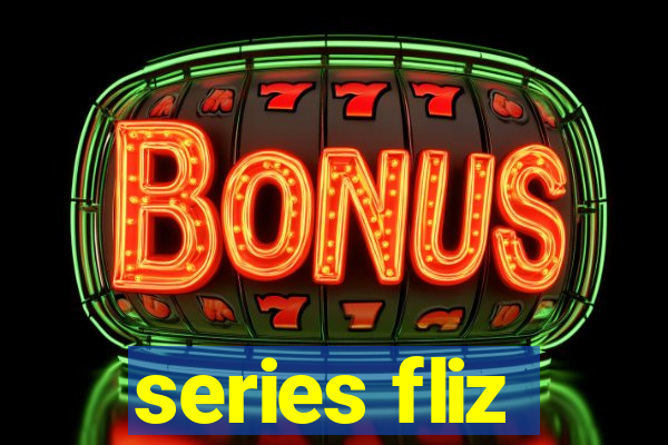 series fliz