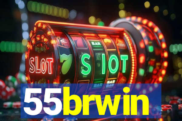 55brwin
