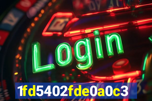 ytbet com login