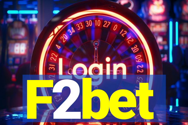 F2bet