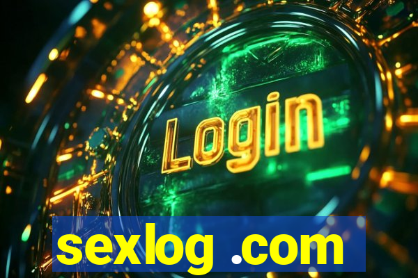 sexlog .com