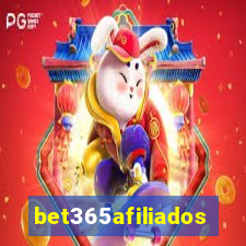 bet365afiliados