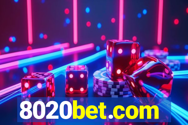 8020bet.com