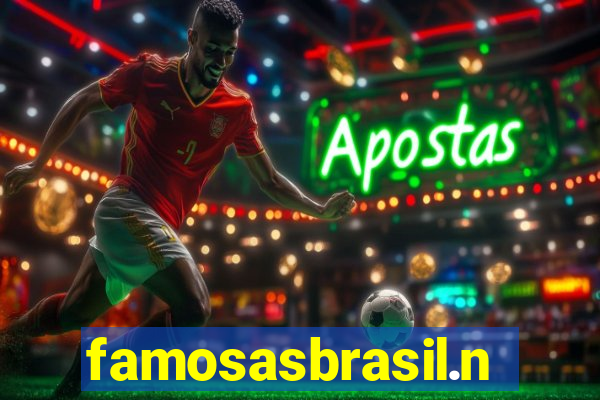 famosasbrasil.net