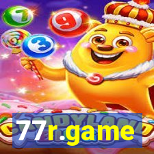 77r.game