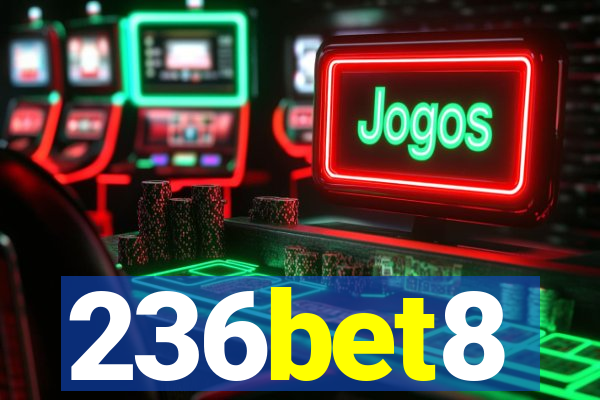 236bet8