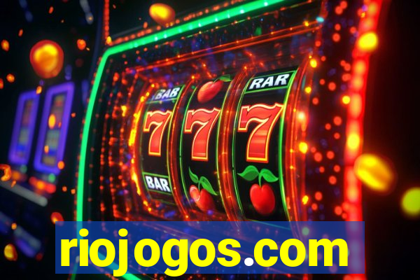 riojogos.com