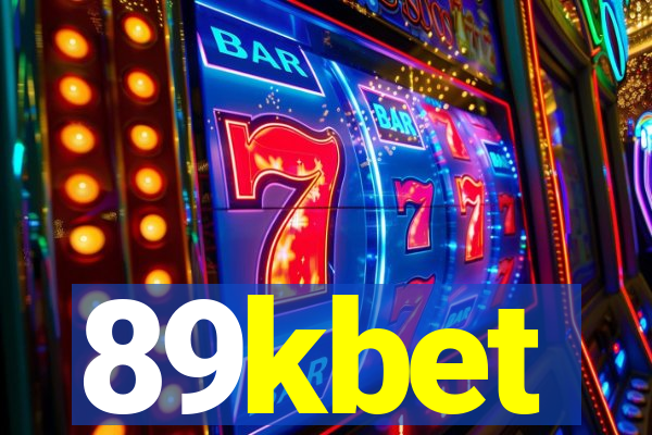 89kbet