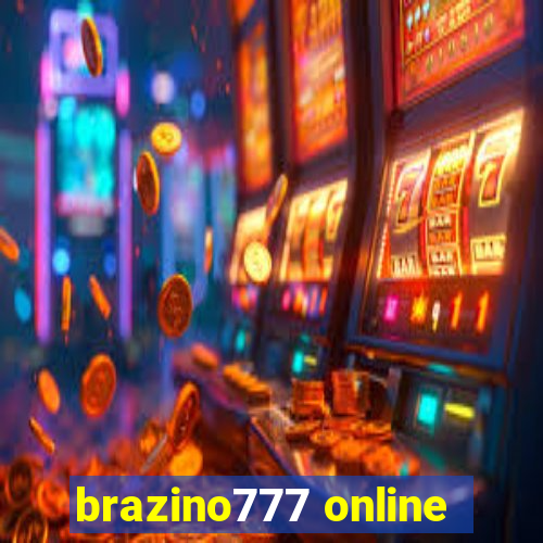 brazino777 online