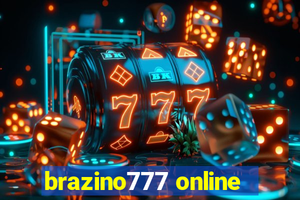 brazino777 online