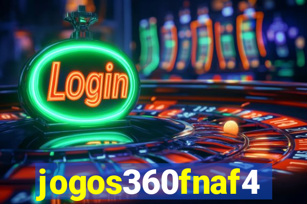 jogos360fnaf4